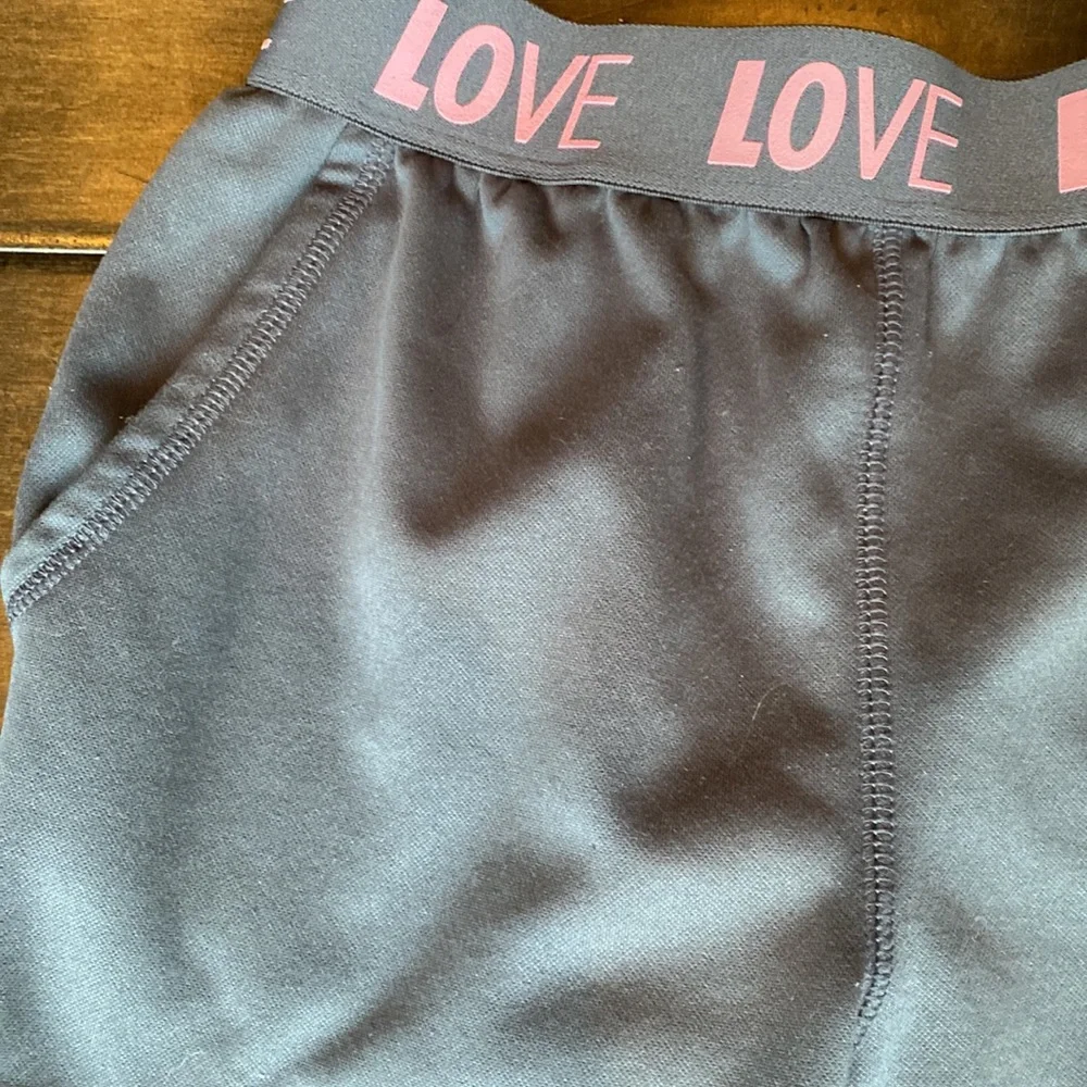 💜3/$15 Xersion Girl Sweatpants